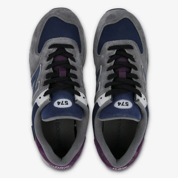 New Balance TENISICE 574 