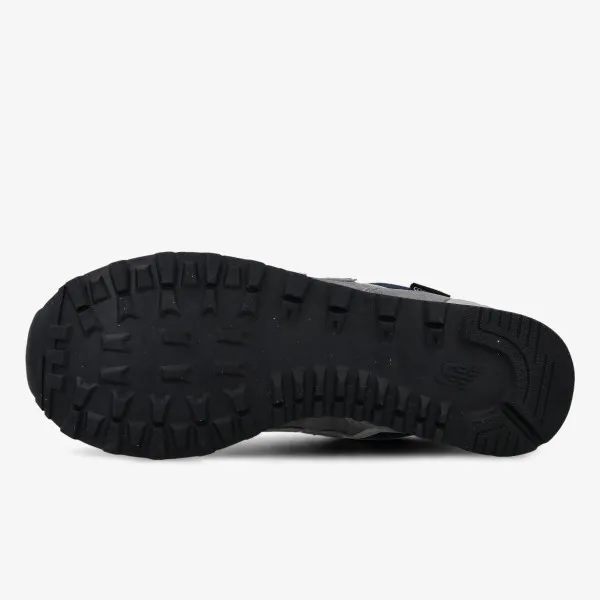 New Balance TENISICE 574 