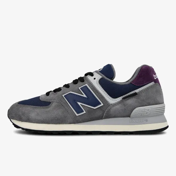 New Balance TENISICE 574 