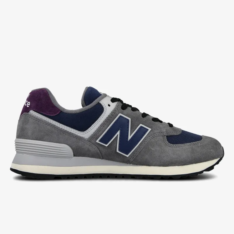 New Balance 574 
