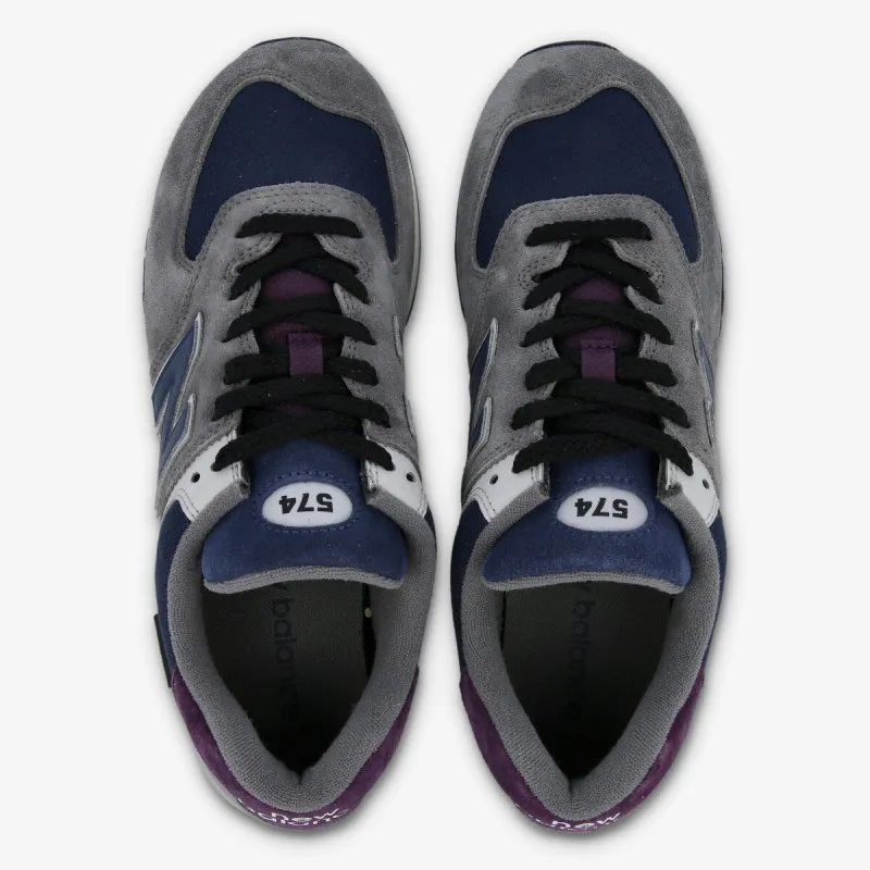 New Balance 574 