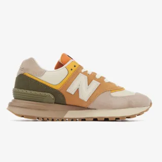 New Balance 574 