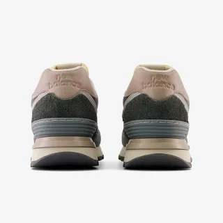 New Balance 574 