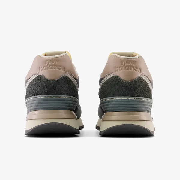 New Balance 574 