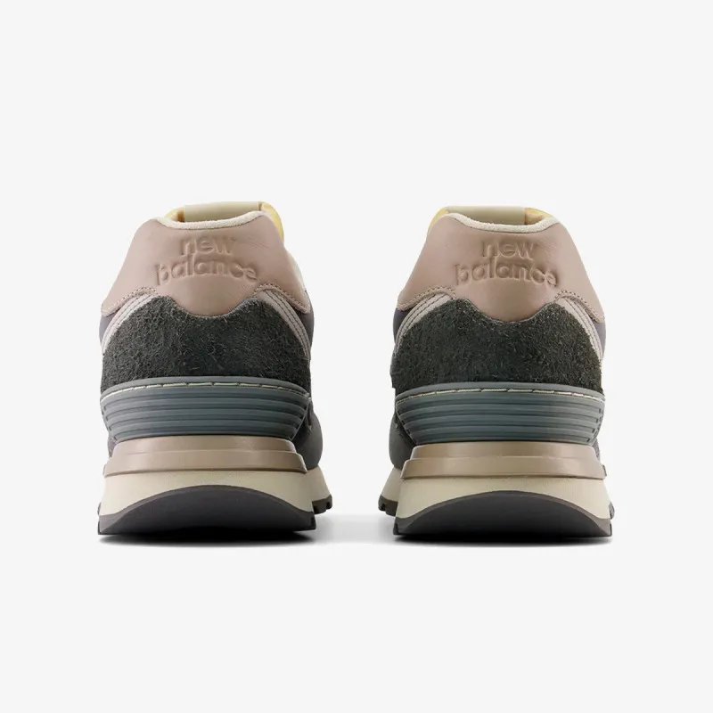 New Balance 574 