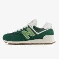 New Balance NEW BALANCE - 574 