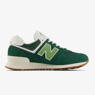 New Balance NEW BALANCE - 574 
