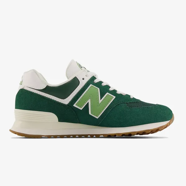 New Balance NEW BALANCE - 574 
