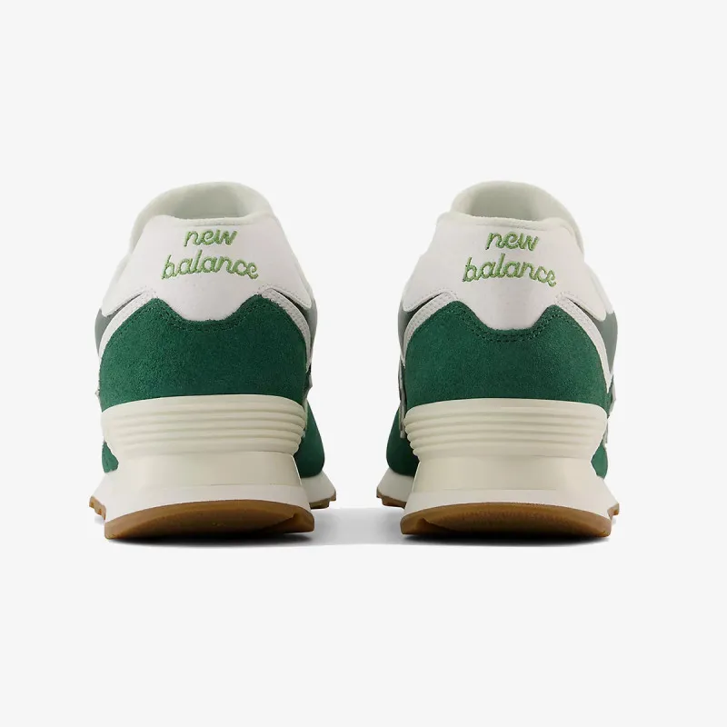 New Balance NEW BALANCE - 574 
