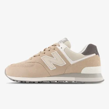 New Balance TENISICE 574 