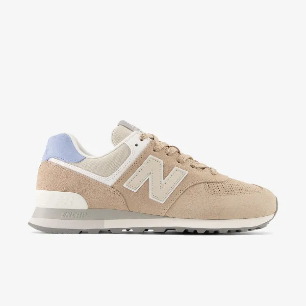 New Balance Tenisice 574 