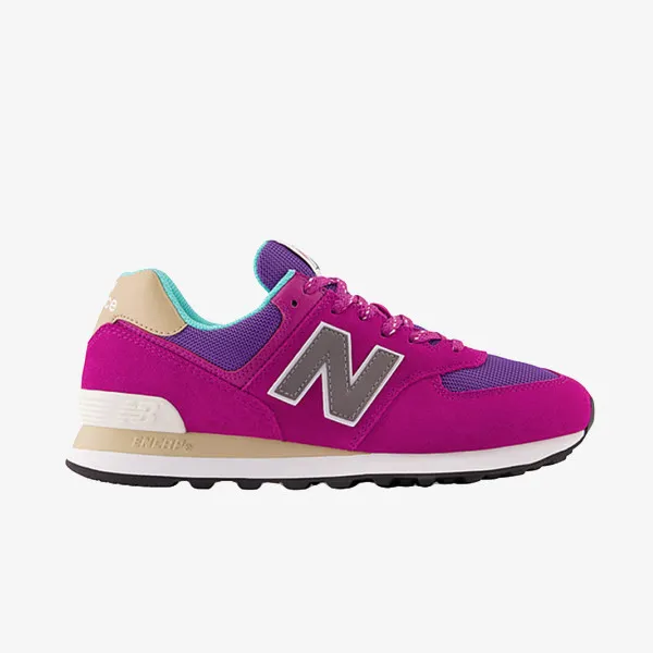 New Balance U 574 