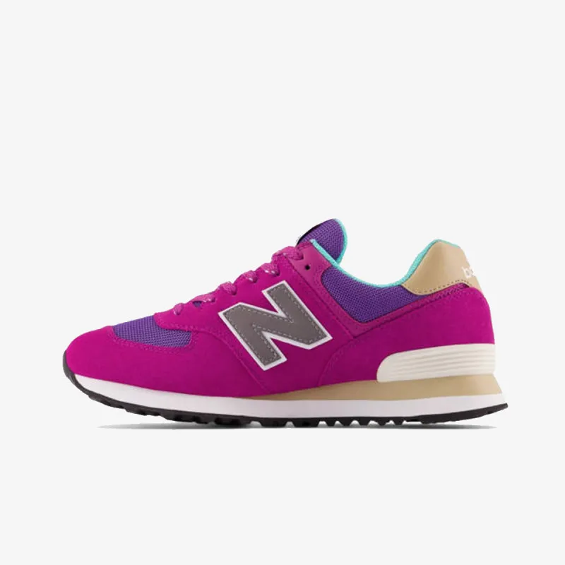 New Balance U 574 