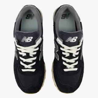 New Balance U 574 