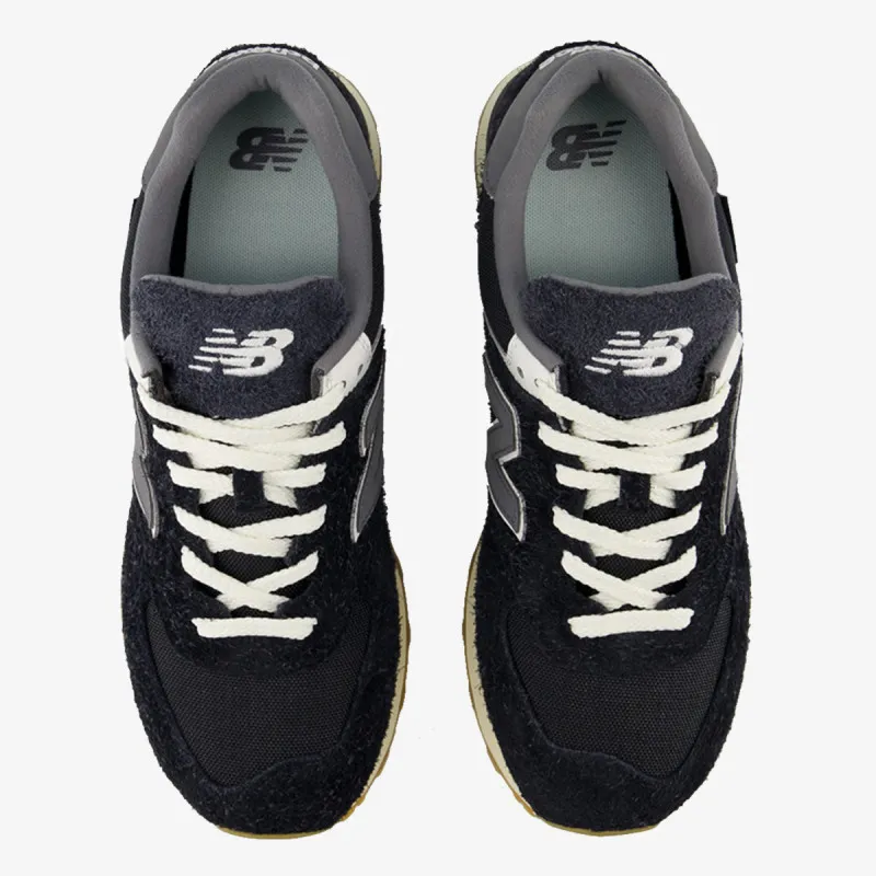 New Balance U 574 