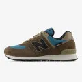 New Balance 574 