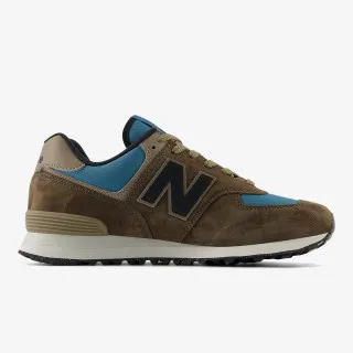 New Balance 574 
