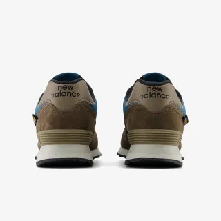 New Balance 574 