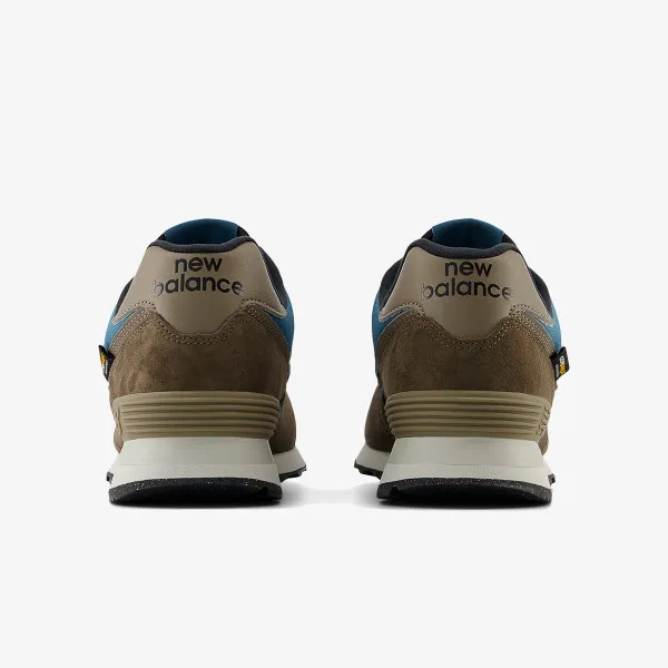 New Balance 574 