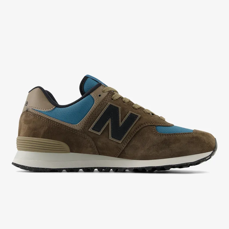 New Balance 574 