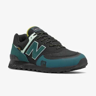 New Balance M574 