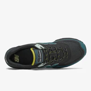 New Balance M574 