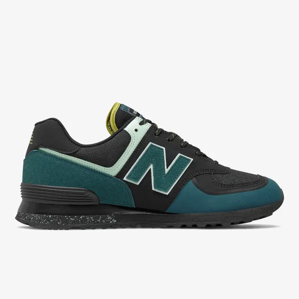 New Balance Tenisice M574 