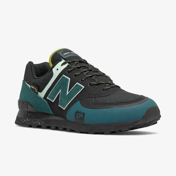 New Balance Tenisice M574 