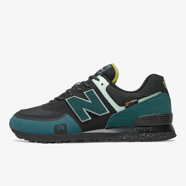 New Balance Tenisice M574 