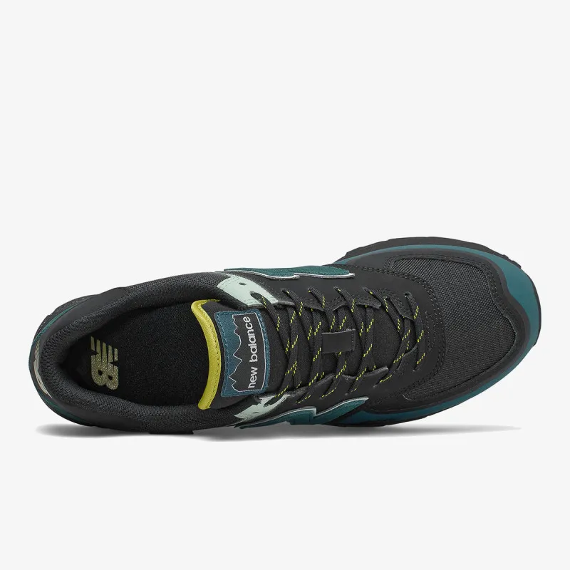 New Balance M574 