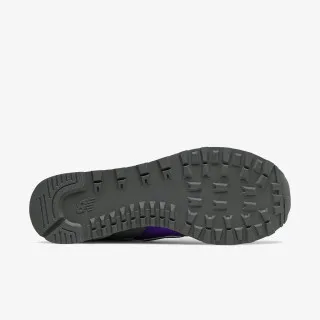 New Balance M574 