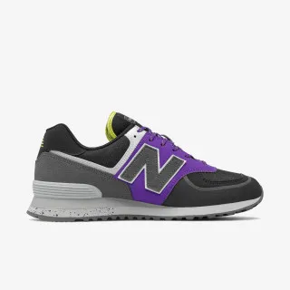 New Balance M574 