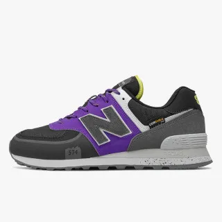 New Balance M574 
