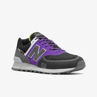 New Balance M574 