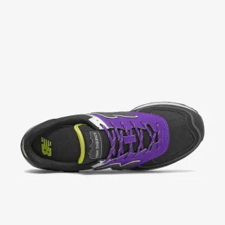 New Balance M574 