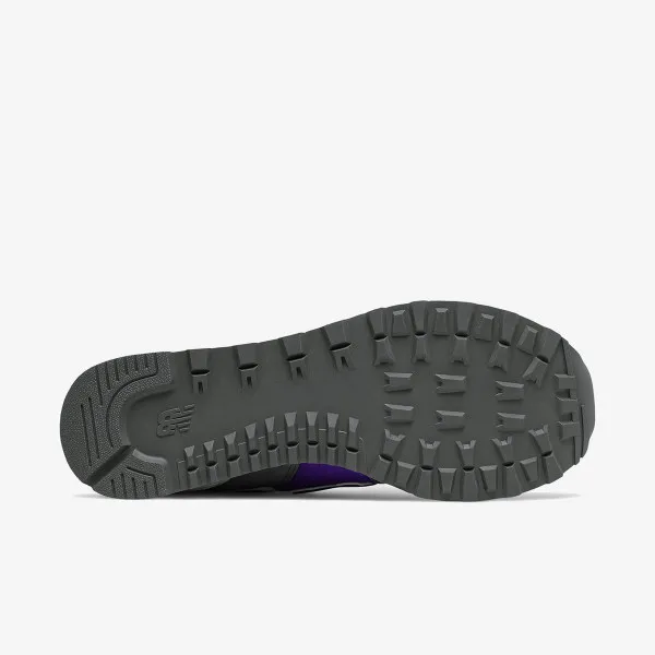 New Balance M574 