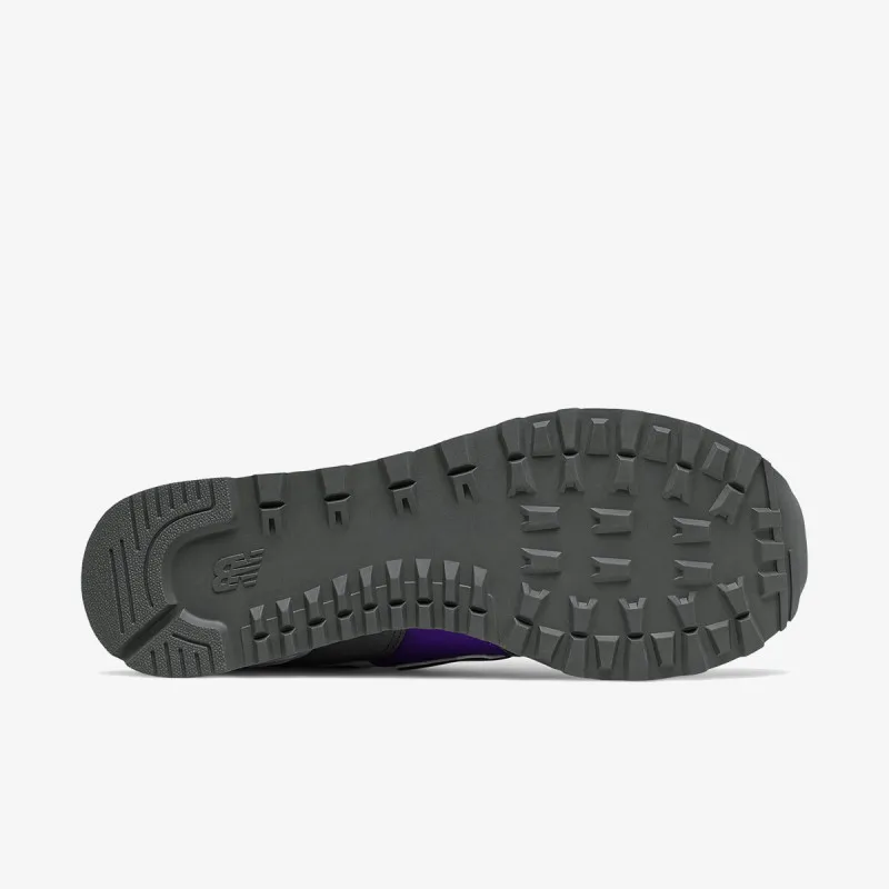 New Balance M574 