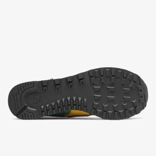 New Balance M574 