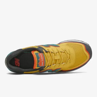 New Balance M574 