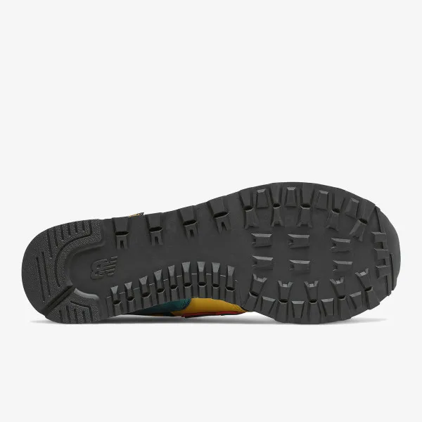New Balance M574 