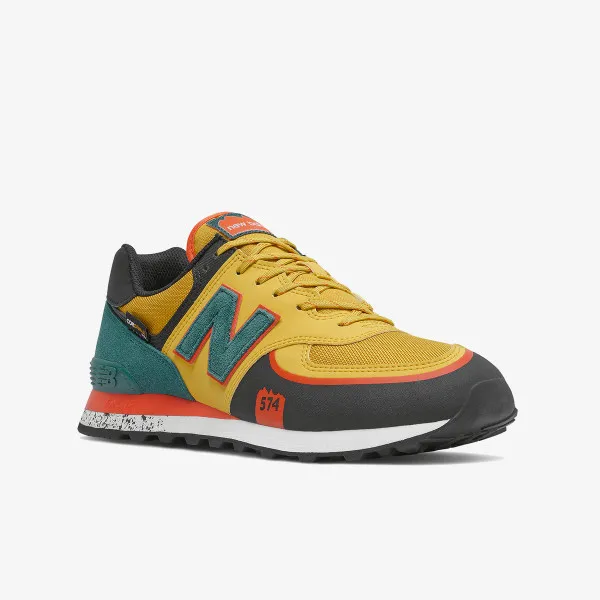 New Balance Tenisice M574 