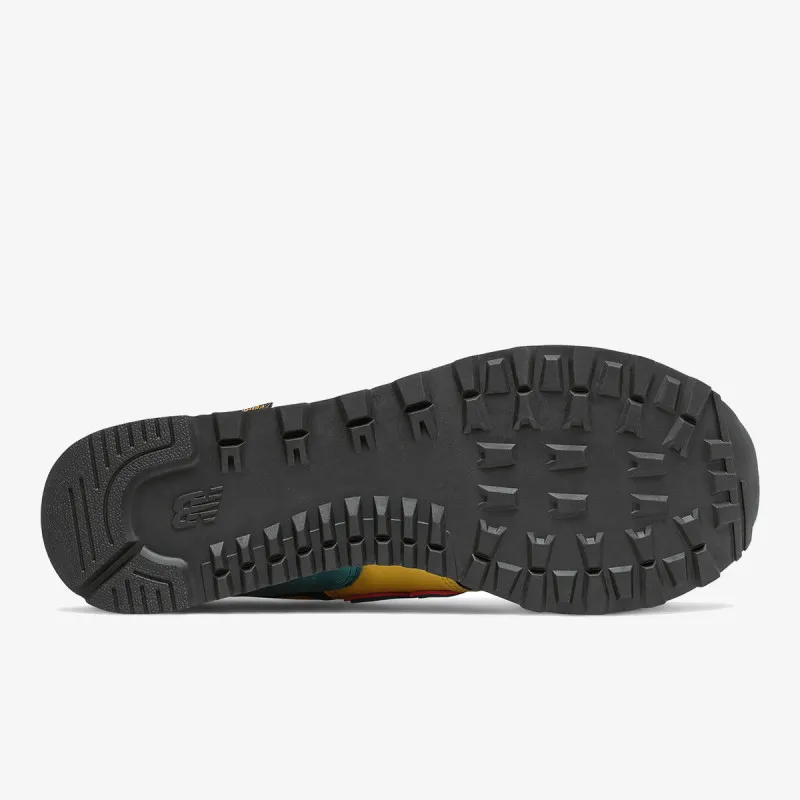 New Balance M574 