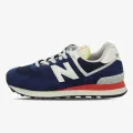 New Balance U 574 