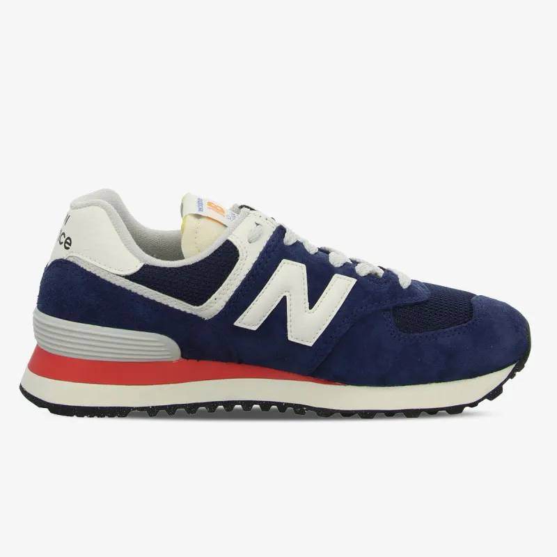 New Balance U 574 