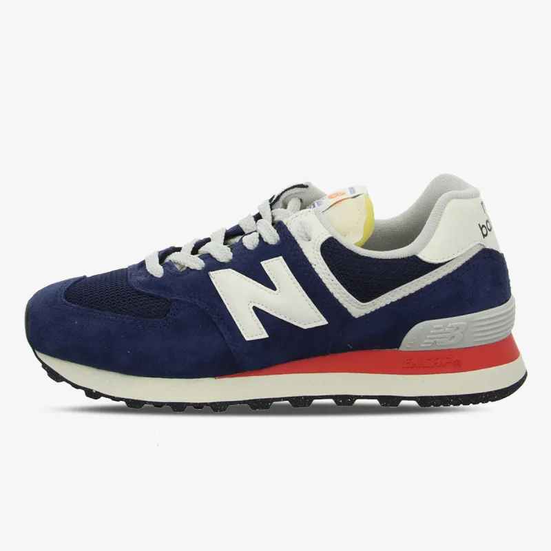 New Balance U 574 