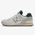 New Balance 574 