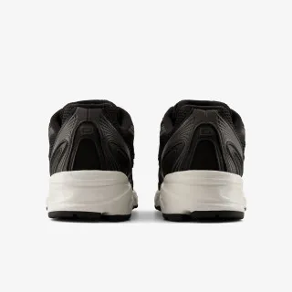 New Balance 740 
