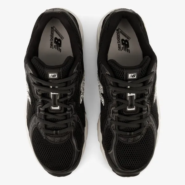 New Balance 740 