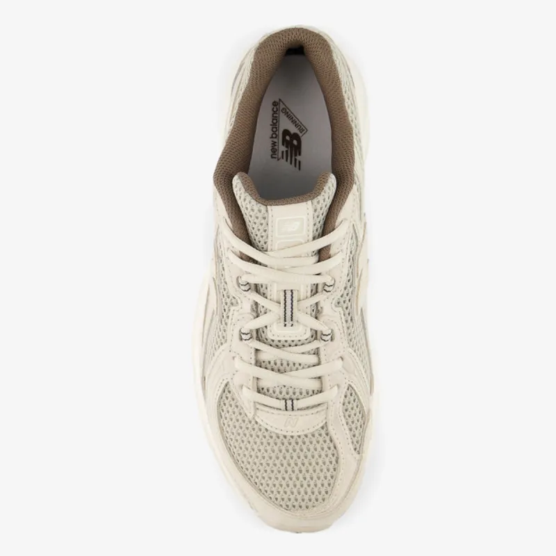 New Balance 740 