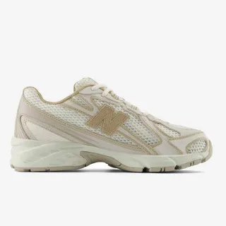 New Balance U 740 